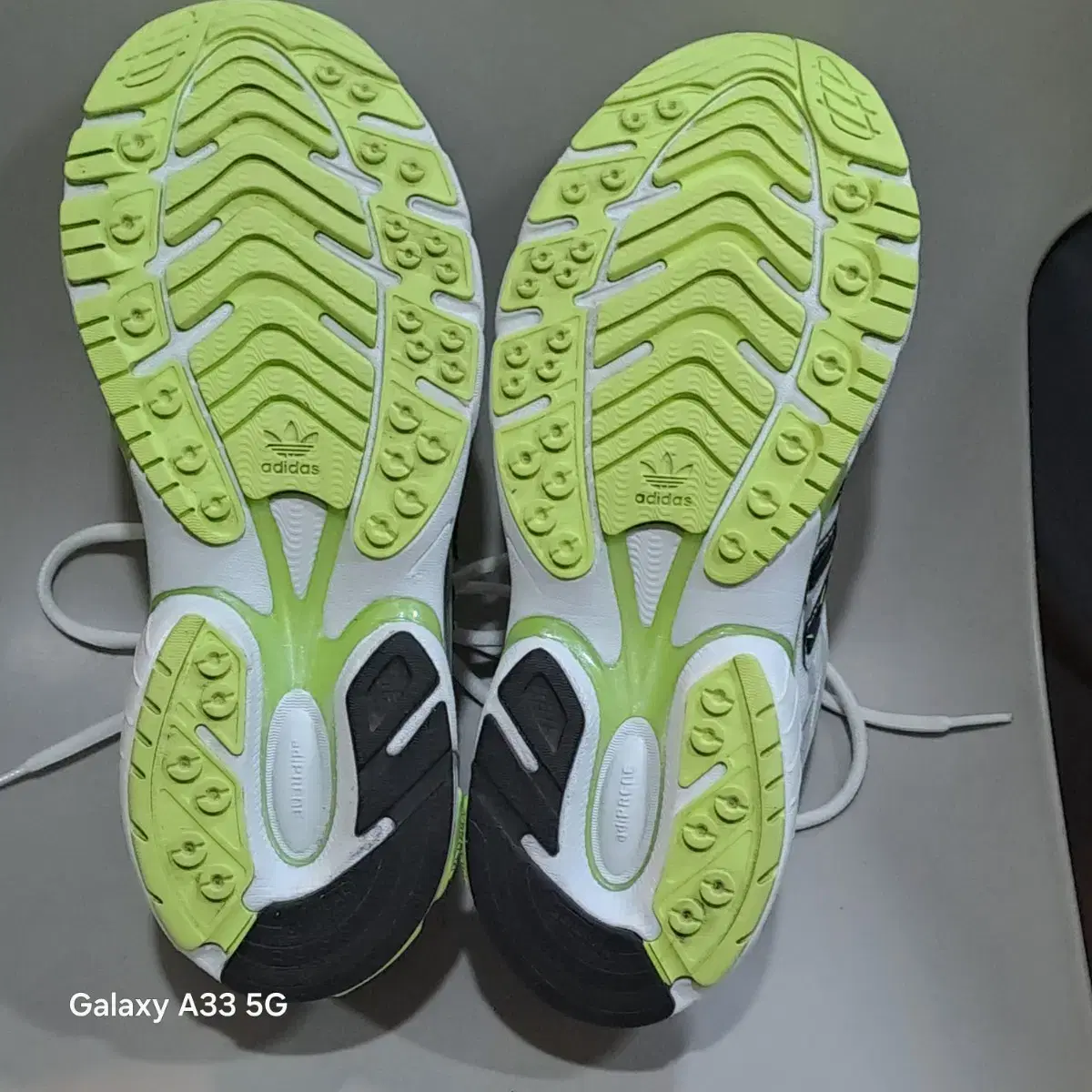 thumbnail-7